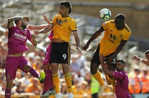 Wolverhampton vs Burnley Preview at Mga Tip sa Pagtaya